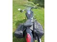 HONDA VTX 1300 2003/12 - 5