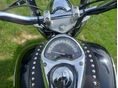 HONDA VTX 1300 2003/12 - 6