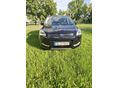 FORD KUGA 2.0 TDCi Titanium Powershift