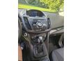 FORD KUGA 2014 - 3