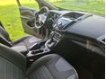 FORD KUGA 2014 - 4