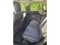FORD KUGA 2014 - 5