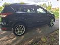 FORD KUGA 2014 - 6