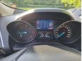 FORD KUGA 2014 - 7