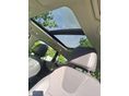 FORD KUGA 2014 - 9