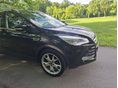 FORD KUGA 2014 - 10