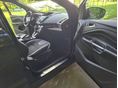 FORD KUGA 2014 - 11
