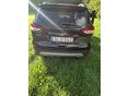 FORD KUGA 2014 - 12