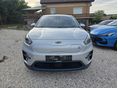 KIA NIRO 2020/7 - 2