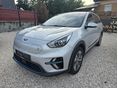 KIA NIRO 2020/7 - 3