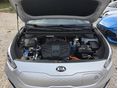 KIA NIRO 2020/7 - 4