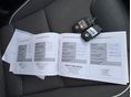 KIA NIRO 2020/7 - 6
