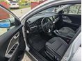 KIA NIRO 2020/7 - 7