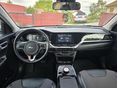 KIA NIRO 2020/7 - 8