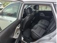 KIA NIRO 2020/7 - 9