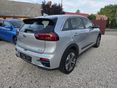 KIA NIRO 2020/7 - 10