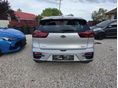 KIA NIRO 2020/7 - 11