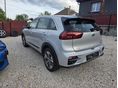 KIA NIRO 2020/7 - 12