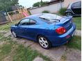 HYUNDAI COUPE 2.0 GLS