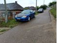HYUNDAI COUPE 2004/11 - 2