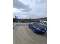 HYUNDAI COUPE 2004/11 - 3