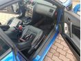 HYUNDAI COUPE 2004/11 - 4
