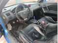 HYUNDAI COUPE 2004/11 - 5
