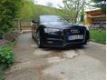 AUDI A5 2014/10 - 3