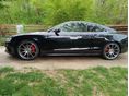 AUDI A5 2014/10 - 4