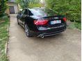 AUDI A5 2014/10 - 5