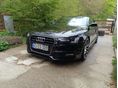 AUDI A5 2014/10 - 6