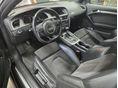 AUDI A5 2014/10 - 7