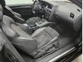 AUDI A5 2014/10 - 8