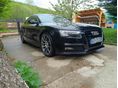 AUDI A5 2014/10 - 10