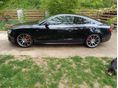 AUDI A5 2014/10 - 11