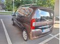 FIAT QUBO 2017/5 - 3