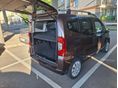 FIAT QUBO 2017/5 - 4