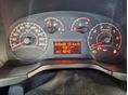 FIAT QUBO 2017/5 - 5