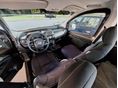 FIAT QUBO 2017/5 - 6