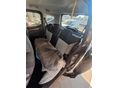 FIAT QUBO 2017/5 - 7