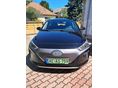 HYUNDAI IONIQ 2018/1 - 1