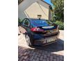 HYUNDAI IONIQ 2018/1 - 4