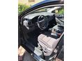 HYUNDAI IONIQ 2018/1 - 5