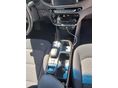 HYUNDAI IONIQ 2018/1 - 8