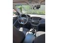HYUNDAI IONIQ 2018/1 - 9