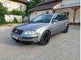 VOLKSWAGEN PASSAT V Variant 1.9 PD TDi Comfortline