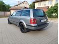 VOLKSWAGEN PASSAT V 2002/10 - 3