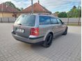 VOLKSWAGEN PASSAT V 2002/10 - 4