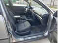 VOLKSWAGEN PASSAT V 2002/10 - 5