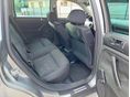 VOLKSWAGEN PASSAT V 2002/10 - 6